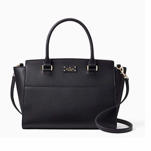 Kate Spade Grove Street Lana Bag